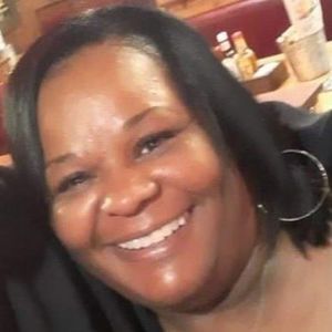 Meet your Posher, Cheryl